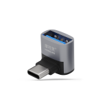 USB 3.1 Gen2 10G 转接头