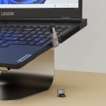 USB 3.1 Gen2 10G 转接头
