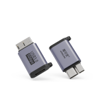 USB 3.0 Micro B 转接头