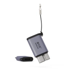 USB 3.0 Micro B 转接头