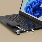 USB 3.0 Micro B 转接头
