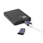 USB 3.0 Micro B 转接头