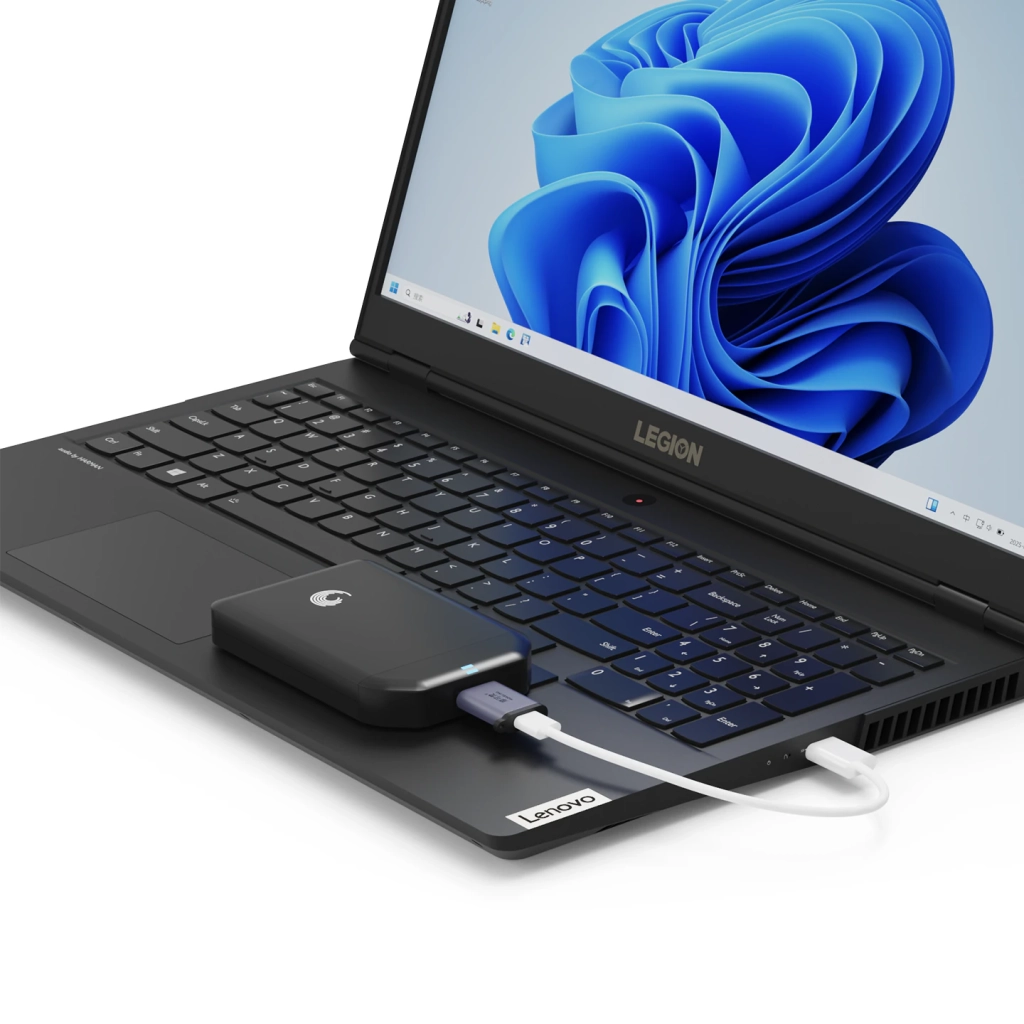 USB 3.0 Micro B 转接头
