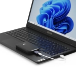 USB 3.0 Micro B 转接头