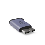USB 3.0 Micro B 转接头