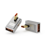 Type-C 转 USB 3.1 转接头