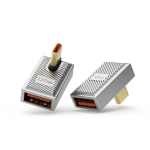 Type-C 转 USB 3.1 转接头