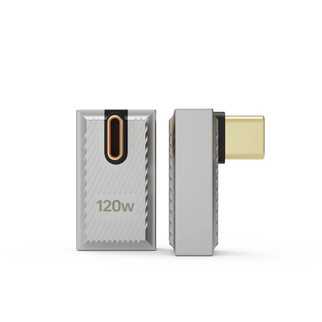 Type-C 转 USB 3.1 转接头