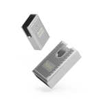 Type-C 转 USB 3.1 转接头