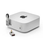 Type-C 转 USB 3.1 转接头
