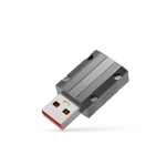 USB 3.1 转 Type-C 转接头