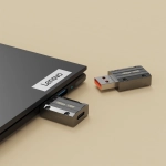 USB 3.1 转 Type-C 转接头