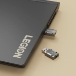 USB 3.1 转 Type-C 转接头