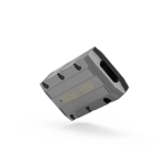 USB 3.1 转 Type-C 转接头