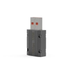 USB 3.1 转 Type-C 转接头