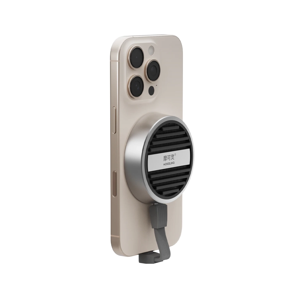 USB4 超短 PD240W 80Gb 全功能数据线