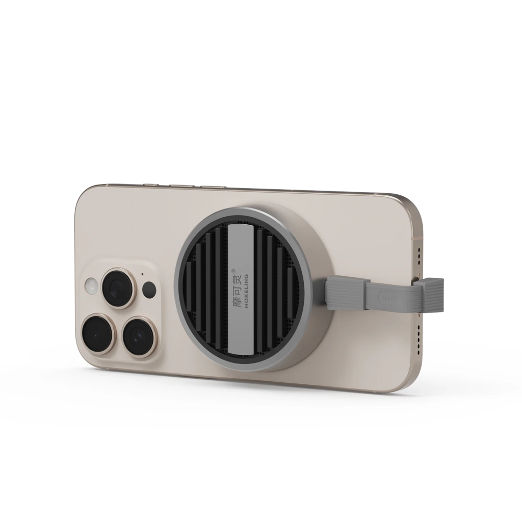 USB4 超短 PD240W 80Gb 全功能数据线