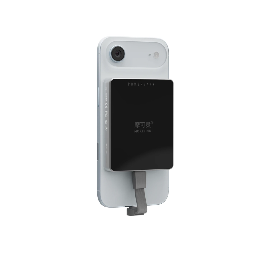 USB4 超短 PD240W 80Gb 全功能数据线