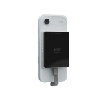 USB4 超短 PD240W 80Gb 全功能数据线