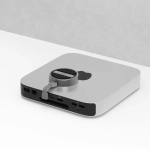 USB4 超短 PD240W 80Gb 全功能数据线