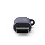 多接口 USB 2.0 转接头