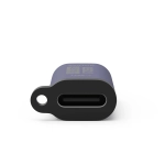 多接口 USB 2.0 转接头