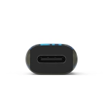 36W 数显 USB 转接头 充电功率测试器