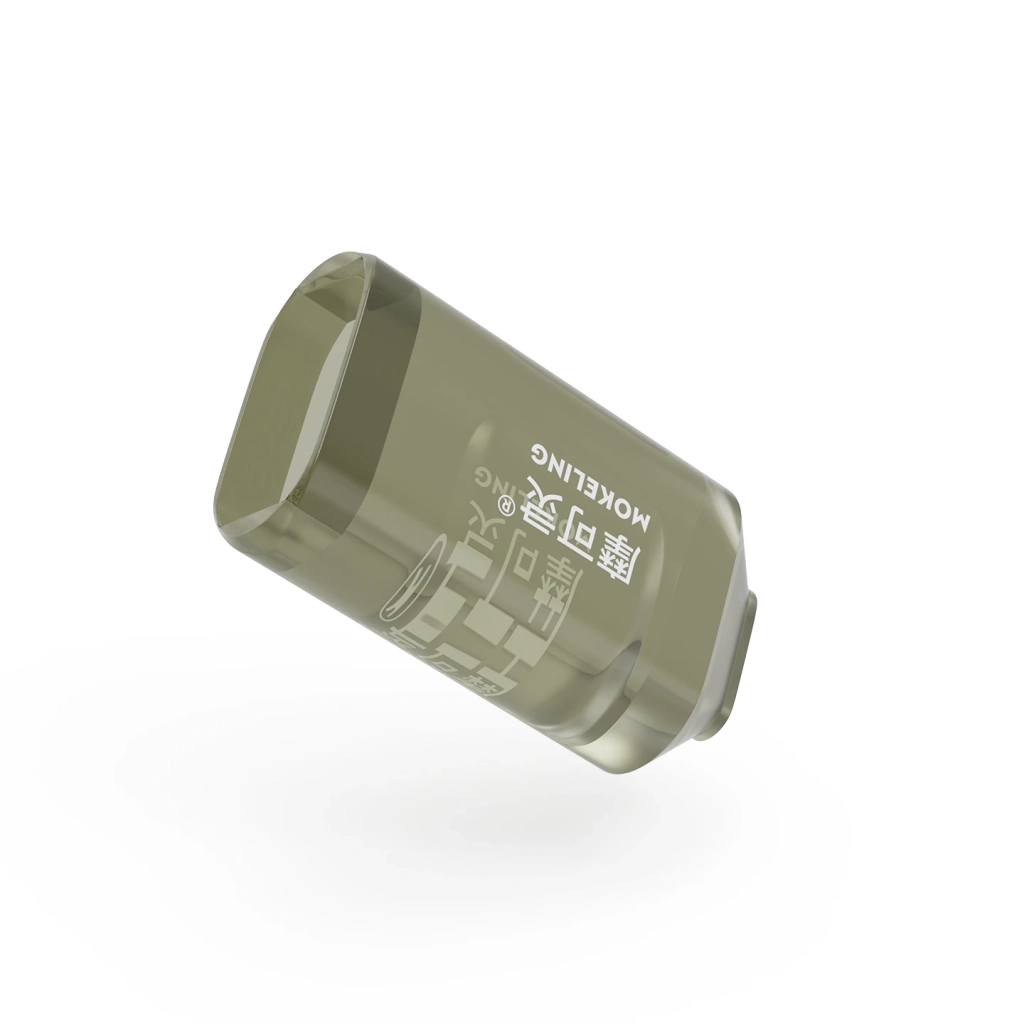 36W 数显 USB 转接头 充电功率测试器