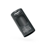 USB4 240W 数显转接头 功率显示测试器