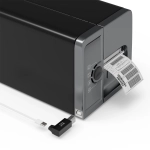 Type-C 转 USB-B 打印口转接头