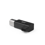 Type-C 转 USB-B 打印口转接头