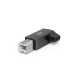 Type-C 转 USB-B 打印口转接头