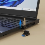USB 3.2 Gen2 10G 转向转接头