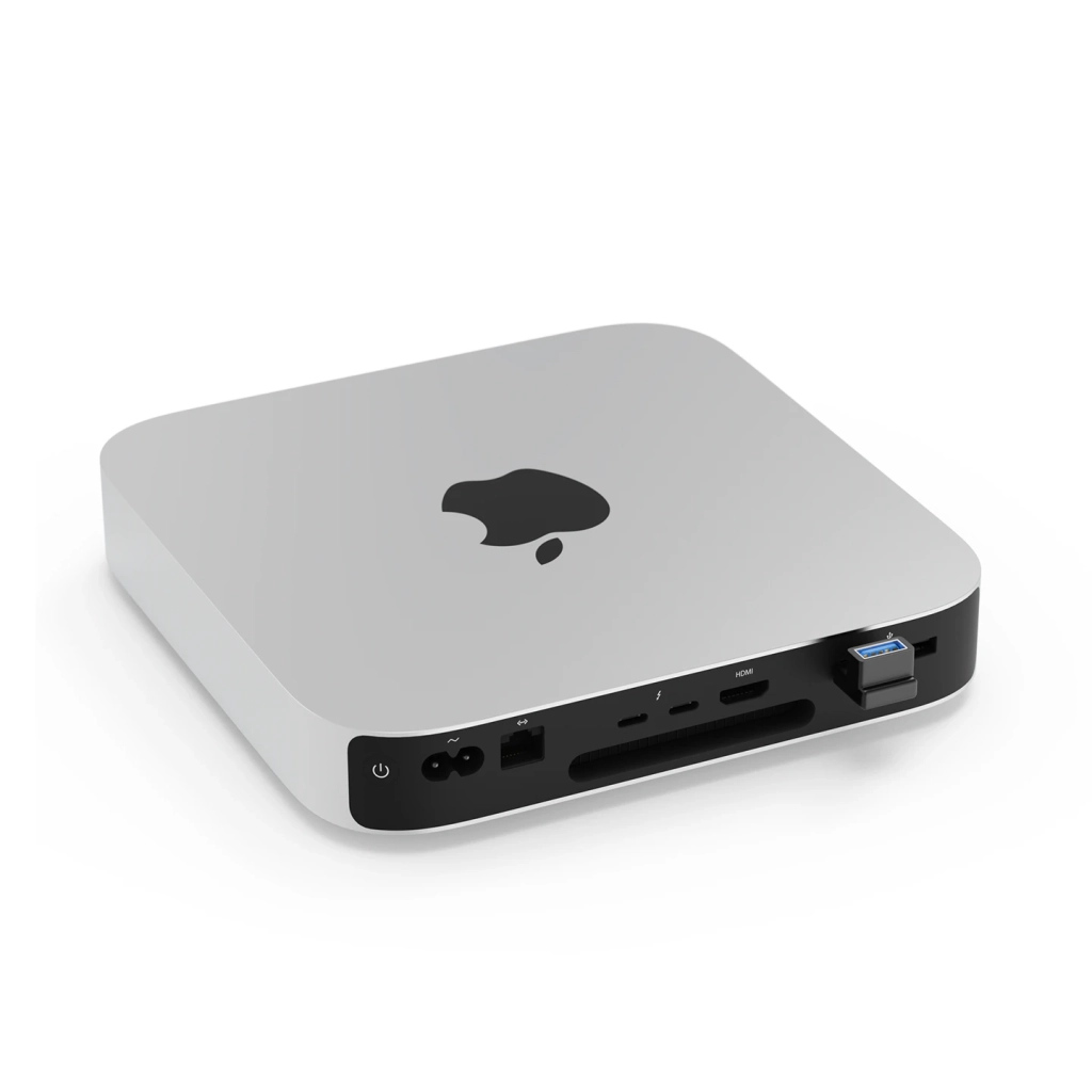 USB 3.2 Gen2 10G 转向转接头