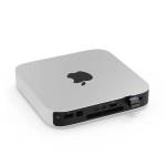 USB 3.2 Gen2 10G 转向转接头