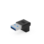 USB 3.2 Gen2 10G 转向转接头