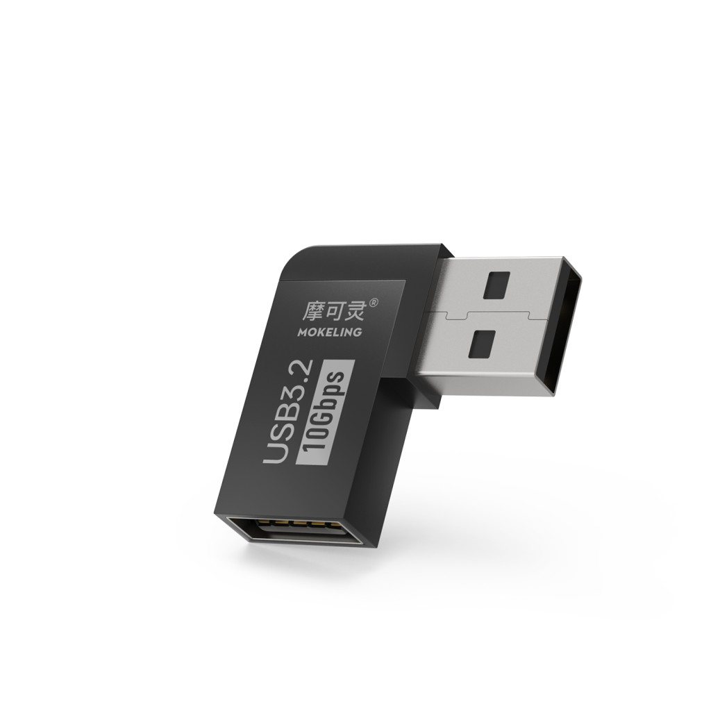 CH2108-02 内向侧弯 90°