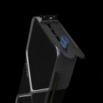 4K DP显卡诱骗器