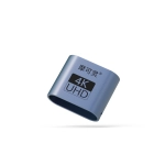 4K DP显卡诱骗器