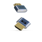 HDMI