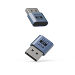 DisplayPort