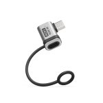 USB4 80G 全功能转接头