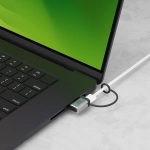 USB4 80G 全功能转接头