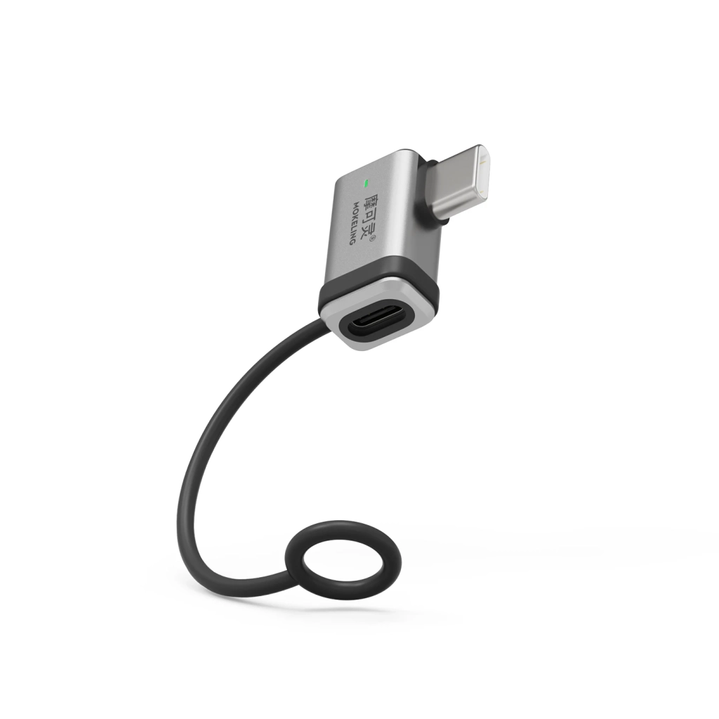 USB4 80G 全功能转接头