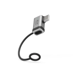 USB4 80G 全功能转接头