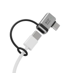 USB4 80G 全功能转接头