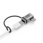 USB4 80G 全功能转接头