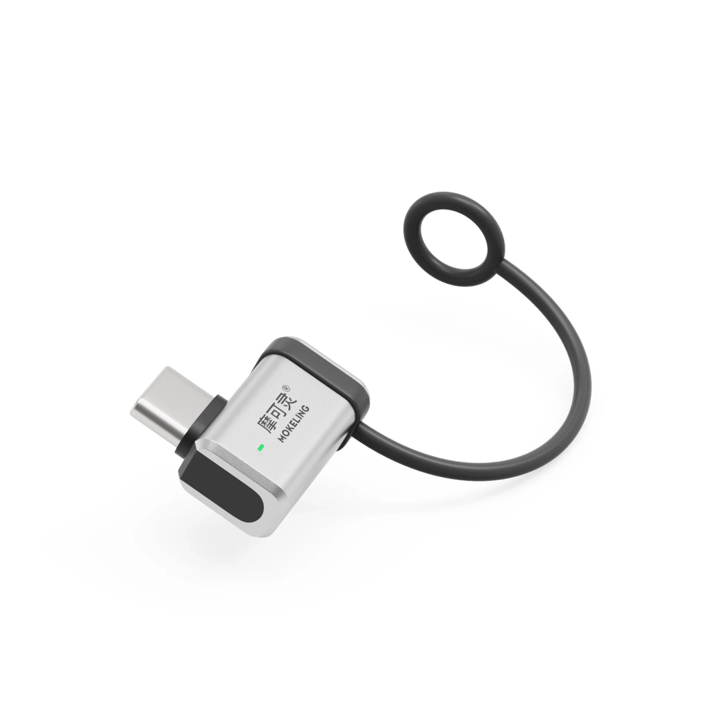 USB4 80G 全功能转接头