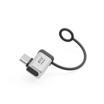 USB4 80G 全功能转接头