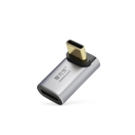 USB4 全功能 Type-C 转接头